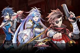 Daftar kumpulan game offline android terbaik sepanjang masa yang dijamin seru dan gak bosenin. 25 Game Offline Android Terbaik 2020