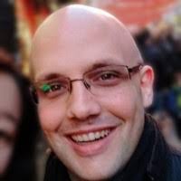 1800+ profils pour “Clos”