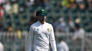 South Africa Spinner Joins Australia Great In Asia Club Of Two With Record Seven-For Vs Pakistan | PAK Vs SA | Cricket News Today
