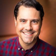 Employee directory :: Ville d'Edmundston