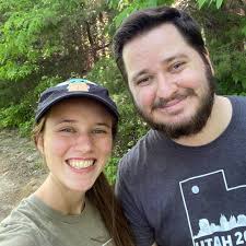 Aidan Bentley and Elizabeth Folkers's Wedding Website