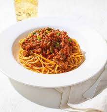 Order the best of california pizza kitchen delivered to your door in minutes. California Pizza Kitchen Delivery In Emeryville Order Online Postmates
