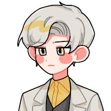 샌드박스 프렌즈 잠뜰 방석 캐릭터의자방석 학생방석. ê³µë£¡ ì¸í„°ë„· ë°©ì†¡ì¸ ë‚˜ë¬´ìœ„í‚¤