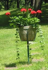 Elsevier clinical skills for uk. Rose Floral Cemetery Urn Service