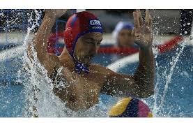 Κορυφαίες αποδόσεις στο live στοίχημα με live streaming* και live scores! Ston Hmiteliko Toy Pagkosmioy Prwta8lhmatos H E8nikh Polo Twn Andrwn Lifo