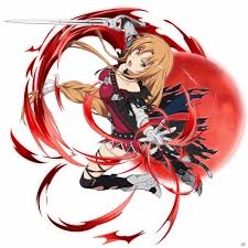 ソードアート・オンライン メモリー・デフラグ」×「テイルズ オブ ザ レイズ」コラボイベントがスタート！ | Gamer