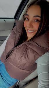 Hello new to the group where are all the Colorado ladies at.