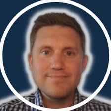 epml #facilitiesmanagement #wearehiring