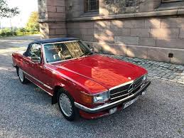 1989 Mercedes Benz 300 Sl Cabriolet Tags 1989 Mercedesbenz Sl 300 Cabriolet Mercedes Benz 300 Mercedes Benz Mercedes