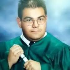 Obituary information for Daniel A Alfaro