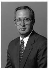 Malcolm 'Keith' Weikel