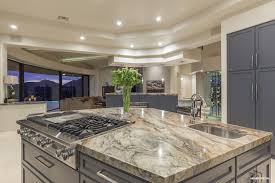Homedepot.com has been visited by 1m+ users in the past month Kitchen Center Island With Six Gas Burners It S Not All Too Often You Ll See The Sto Kitchen Island Design Kitchen Island Design Ideas Kitchen Center Island