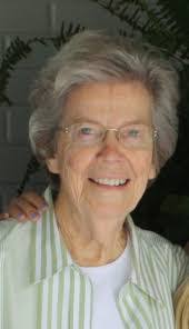 Donna Tarver's Instagram, Twitter & Facebook