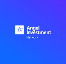 Angel investors vs venture capitalist. The Uk Angel Investment Network Business Angels Entrepreneurs Angel Investors