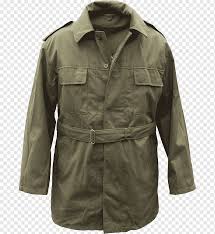 Maybe you would like to learn more about one of these? Parka Overcoat Jacket Lining Military Surplus Army Alpha Industries Sleeve Png Pngwing