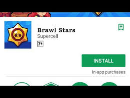 You just need to simply download and the newest supercell game, brawl stars pc, does this for you as well. How To Download Brawl Stars Supercell Download Links On Description Just Watch Youtube