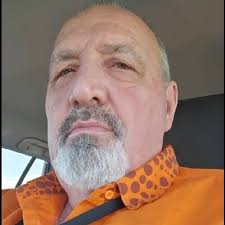 Good afternoon all, Im pretty excited and thrilled to announce that I've  joined GMA Australia as Operations Manager. I've joined forces with Stephen  Marett and the team at GMA to build our