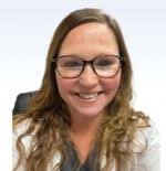 Trusted hearing aid specialists & audiologists Trussville, AL