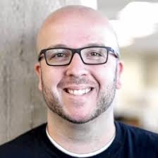 Josh Waller (@mdxprograms)