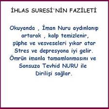Bu yazımızda ihlas suresinin okunuşu nasıldır, ihlas suresinin anlamı nedir, ihlas suresinin faziletleri nedir, ihlas suresinin türkçe ve arapça. Sifa Ayetleri Ve Dualari Ihlas Suresi Nin Fazileti Okuyanda Iman Nuru Aydinlanip Artarak Kalp Temizlenir Iman Sifa Duasi Dualar