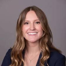 Rochelle Sloan's Instagram, Twitter & Facebook