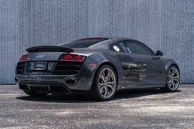 Image result for Lava Gray 2011 R8