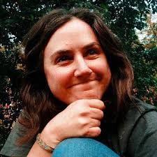 Isabelle Michael (@isabellemike)