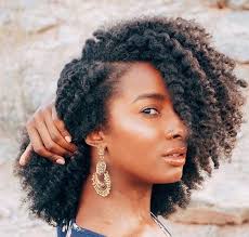 Ig Spotlight Brosiaaa With Images Stylish Hair Natural Hair Styles Curly Hair Styles