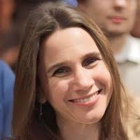 Marta Navarrete Moreno