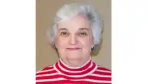 Mary Frances Flippen