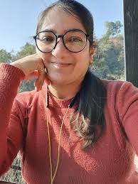 ReSurge CEO, Claire Lachance, Chief Development Officer, Joshua Korn, and  ReSurge supporter, Will Charlton, visited our site in Nepal during a  ReSurge Surgical Team Training Trip. They had the opportunity to meet