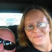 Free Fall by Sherry Hostler