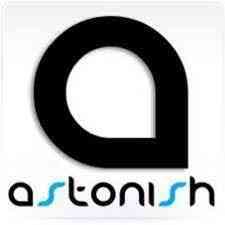 Astonish Infotech - Crunchbase Company Profile & Funding