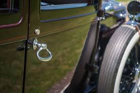 Image result for Mulberry Maroon 1929 Lincoln