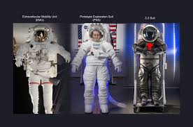 To answer this question we need to know that not all mobile apps are equal. How Much Does It Cost To Build A Space Suit