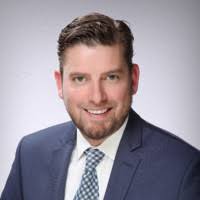 100+ "Ackley" profiles