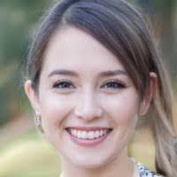 Nicole Ponton's Instagram, Twitter & Facebook