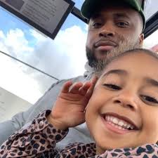 Mr Omisore (@OmisoreMr)