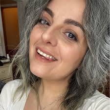 McMaster partners with Cubic Transportation Systems