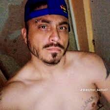 Снимка от Efraín Castro (@adriandela343) · 22 март 2024 г.