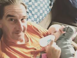 Robert Lester Barnhill III's Obituary