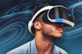 There are a couple of things that we need to keep in mind. Psvr 2 Ps5 Is Getting Virtual Reality Headset With New Controller For Ultimate Gaming Experience