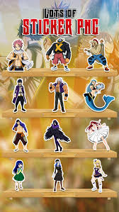 Check spelling or type a new query. Lock Screen Fairy Tail Logo Wallpaper Hachiman Wallpaper