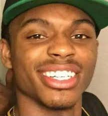 National Gun Violence Memorial: March 8, 2016