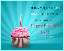 We did not find results for: Birthday Wishes For Brother Free Download Birthday Wishes For Brother Best Birthday Wishes Birthday Wishes For Friend