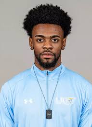 Long Island University Athletics