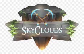 What are the minecraft servers called? Cool Minecraft Server Icon Hd Png Download Vhv