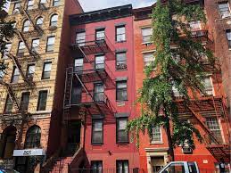 New York City Apartments New York City Apartment Pretty House Apartment