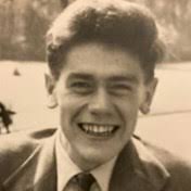 Ritchie Family Obituaries