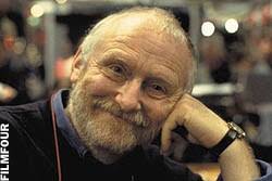 The film they couldn't kill